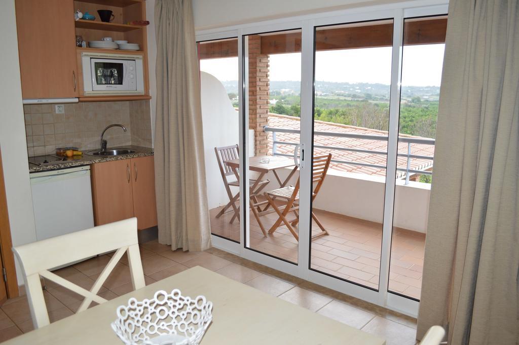 Quinta Da Mesquita 3* Pera