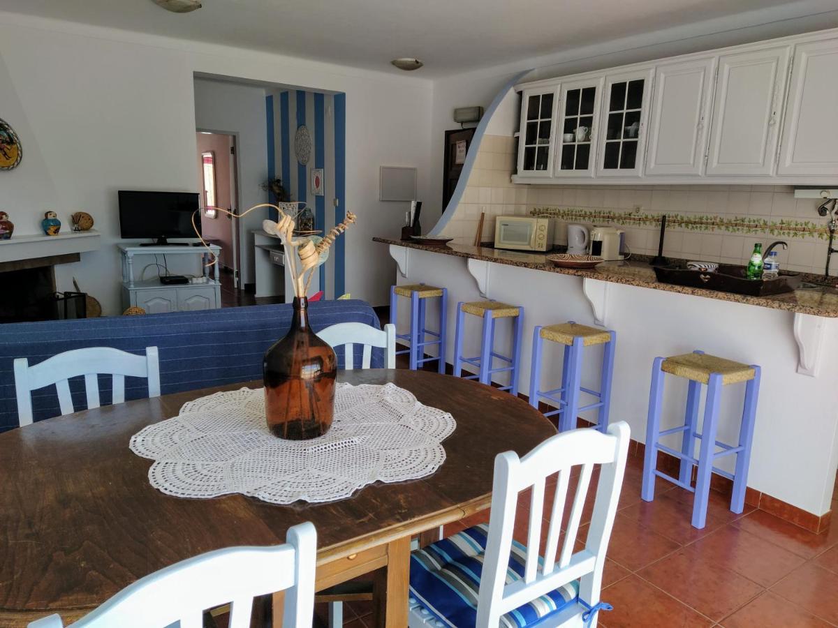 Apartment Bau-doce
