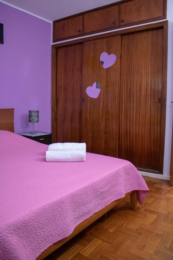 Apartment Spot Matur