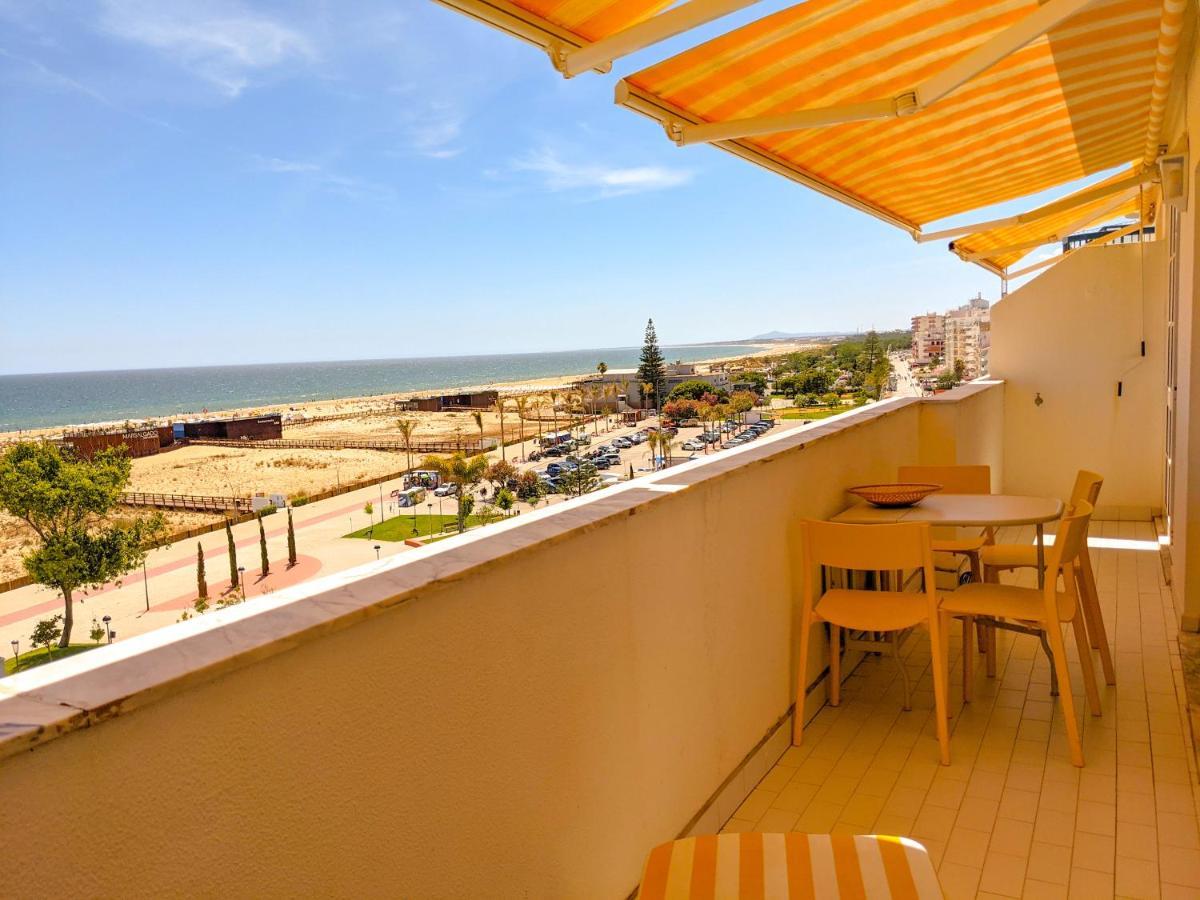 Seasun Vacation - Apartment *