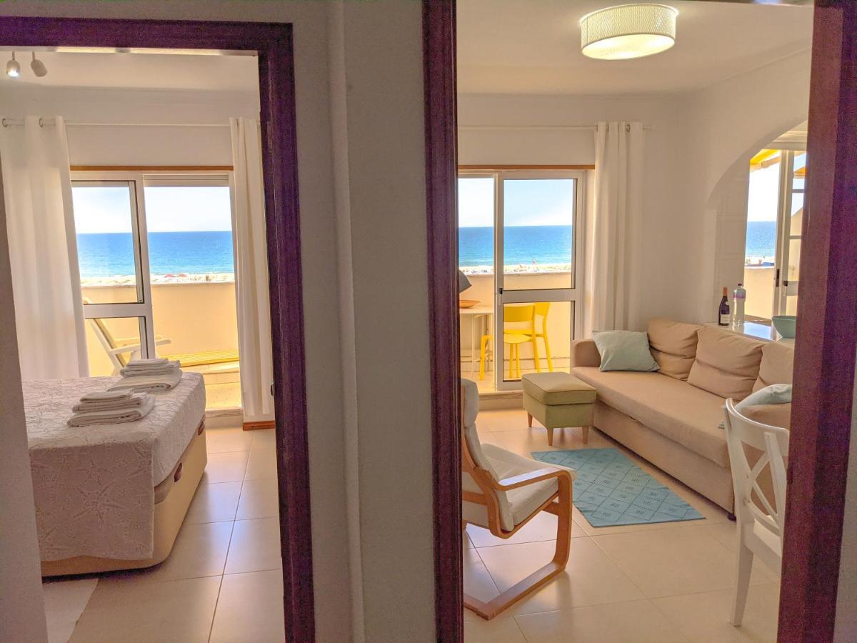 Apartment Seasun Vacation - Monte Gordo