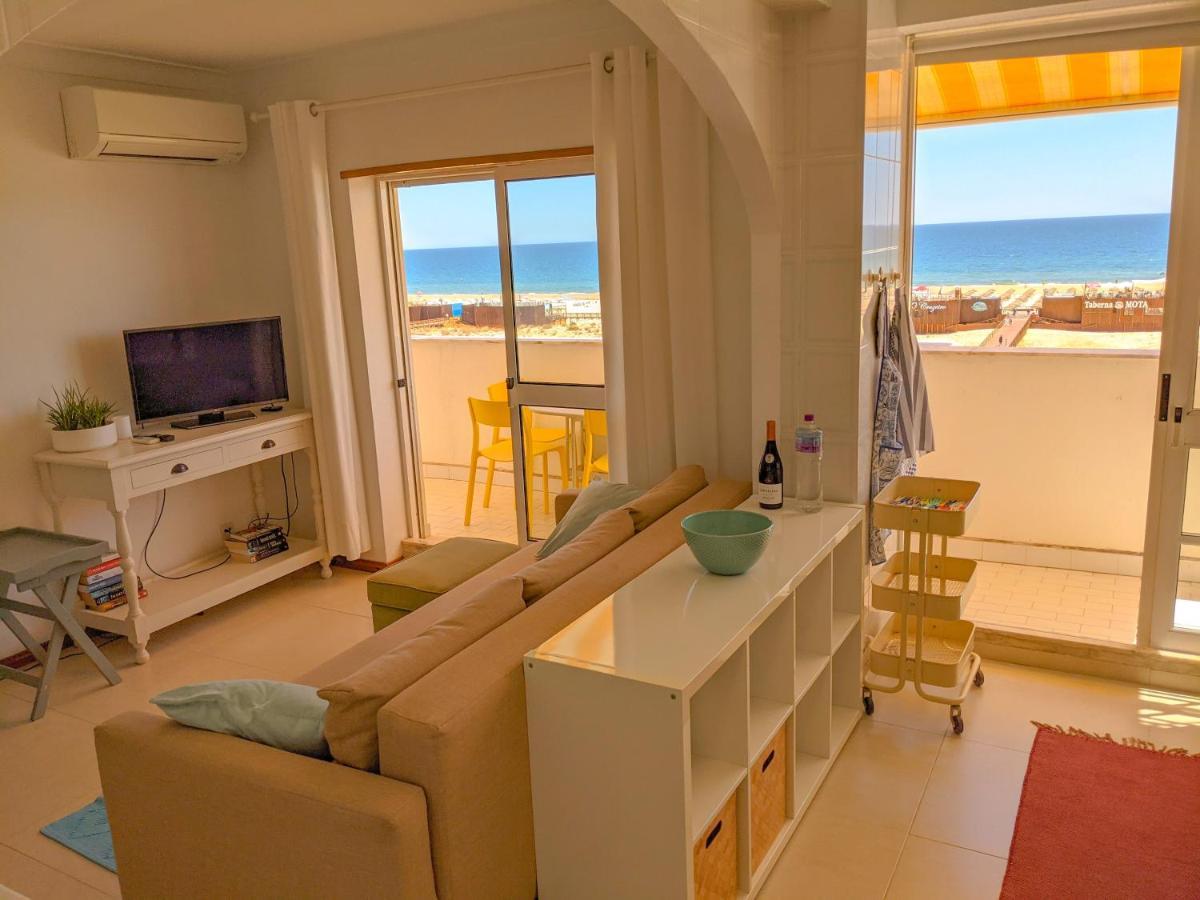 Seasun Vacation - * Monte Gordo