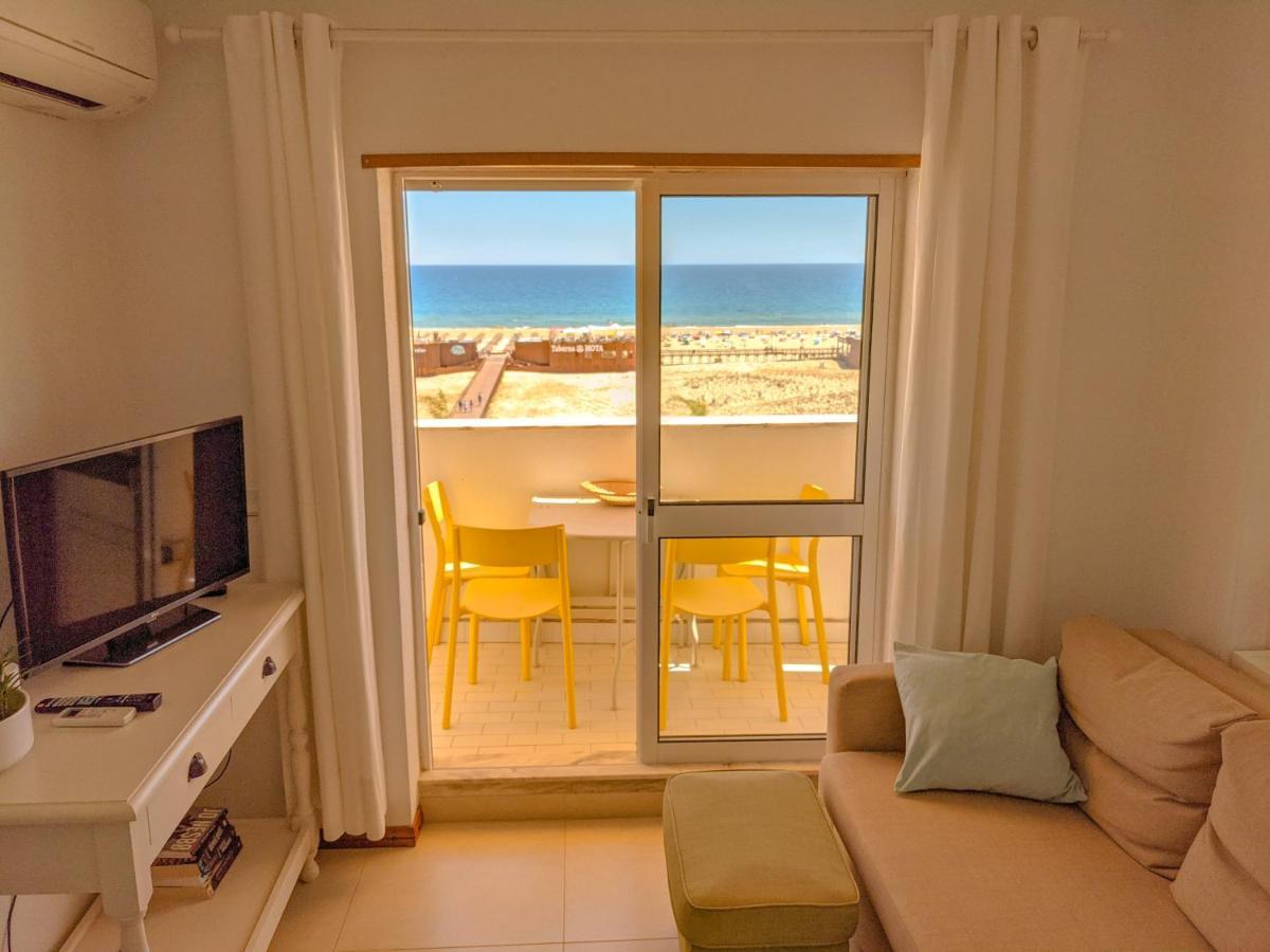 Seasun Vacation - Monte Gordo