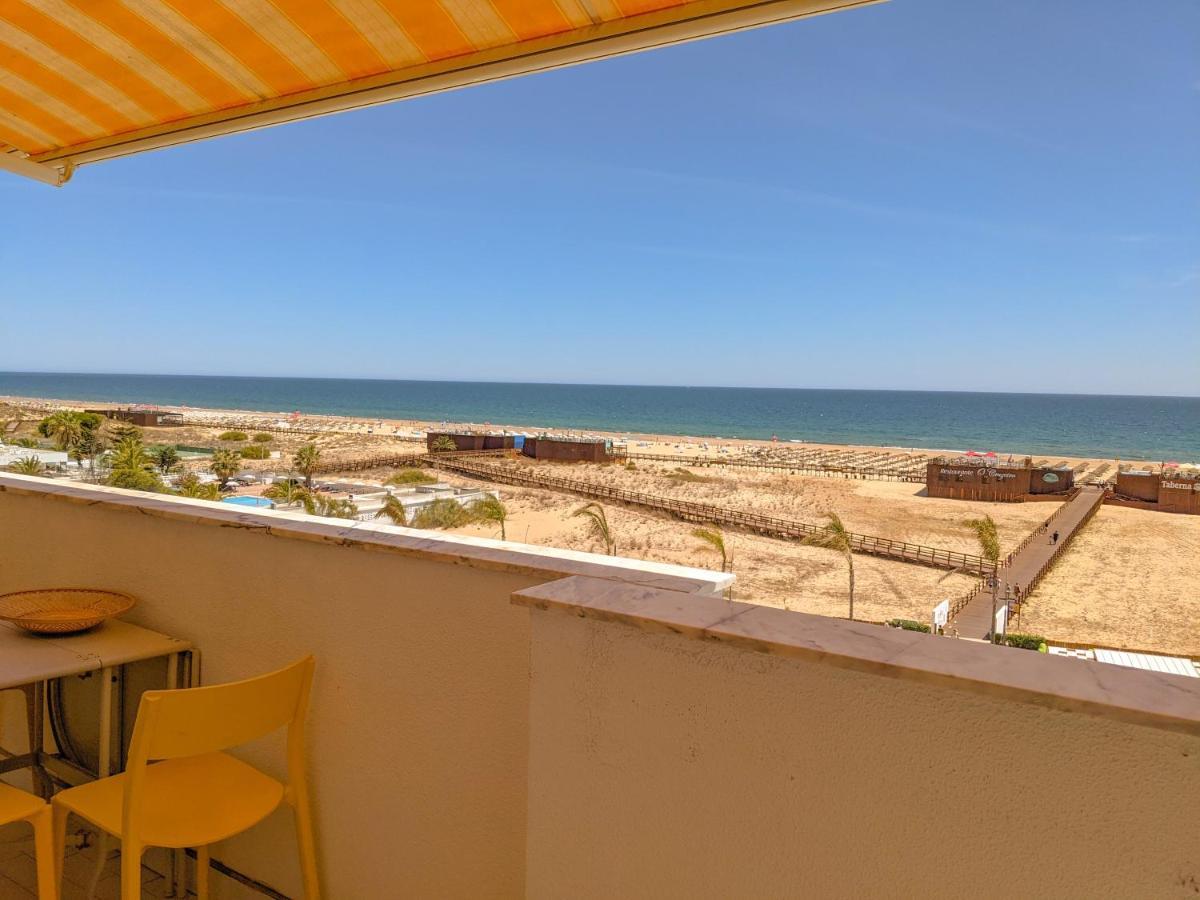 Seasun Vacation -