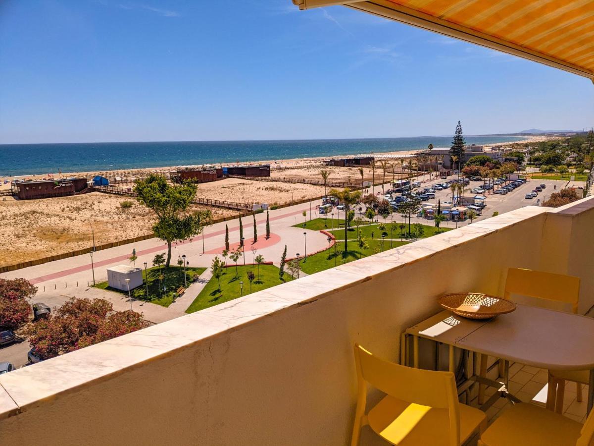 Apartment Seasun Vacation -