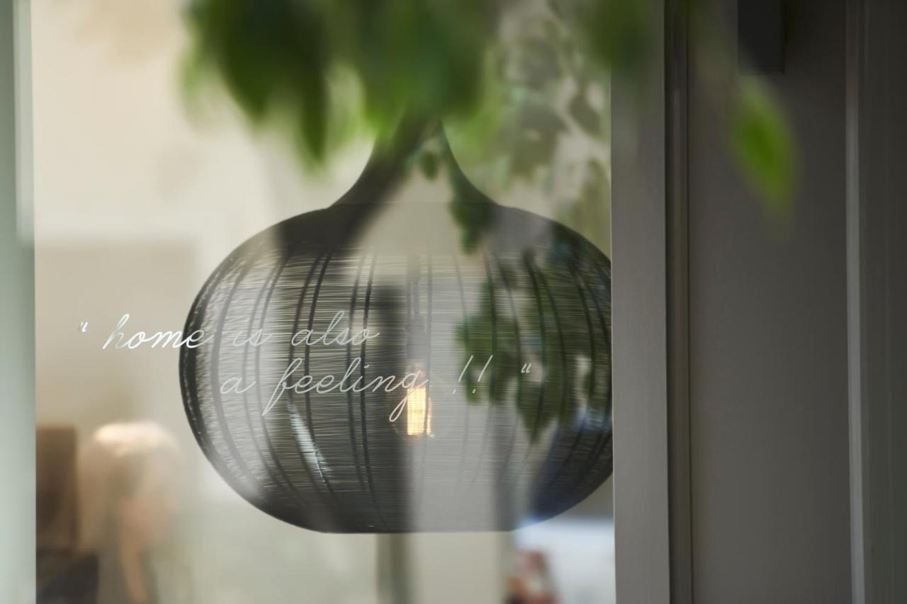 Portobay Marques 4*