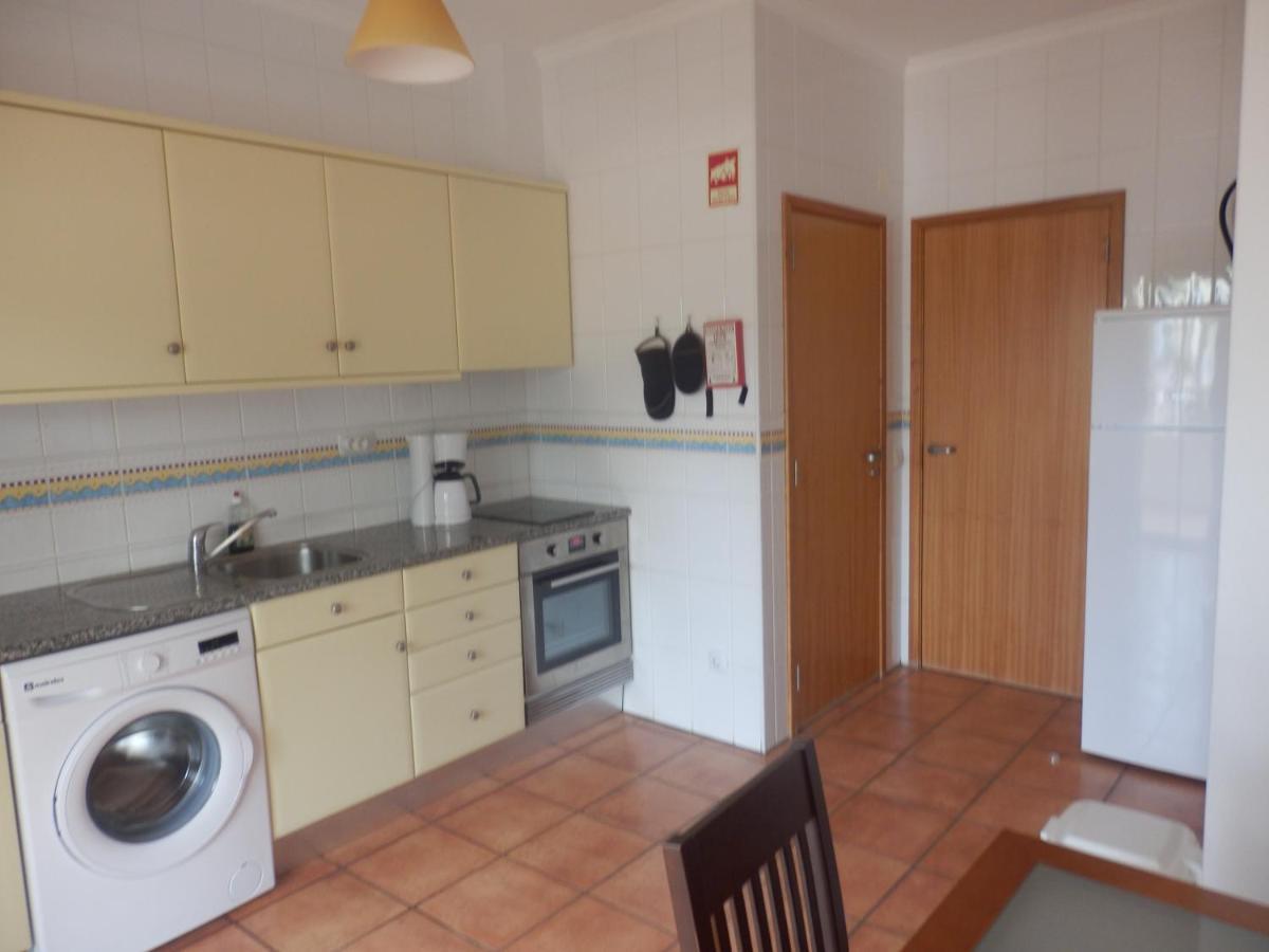 Apartamento Bel Au Bord De La Mer De Porto De Mos *