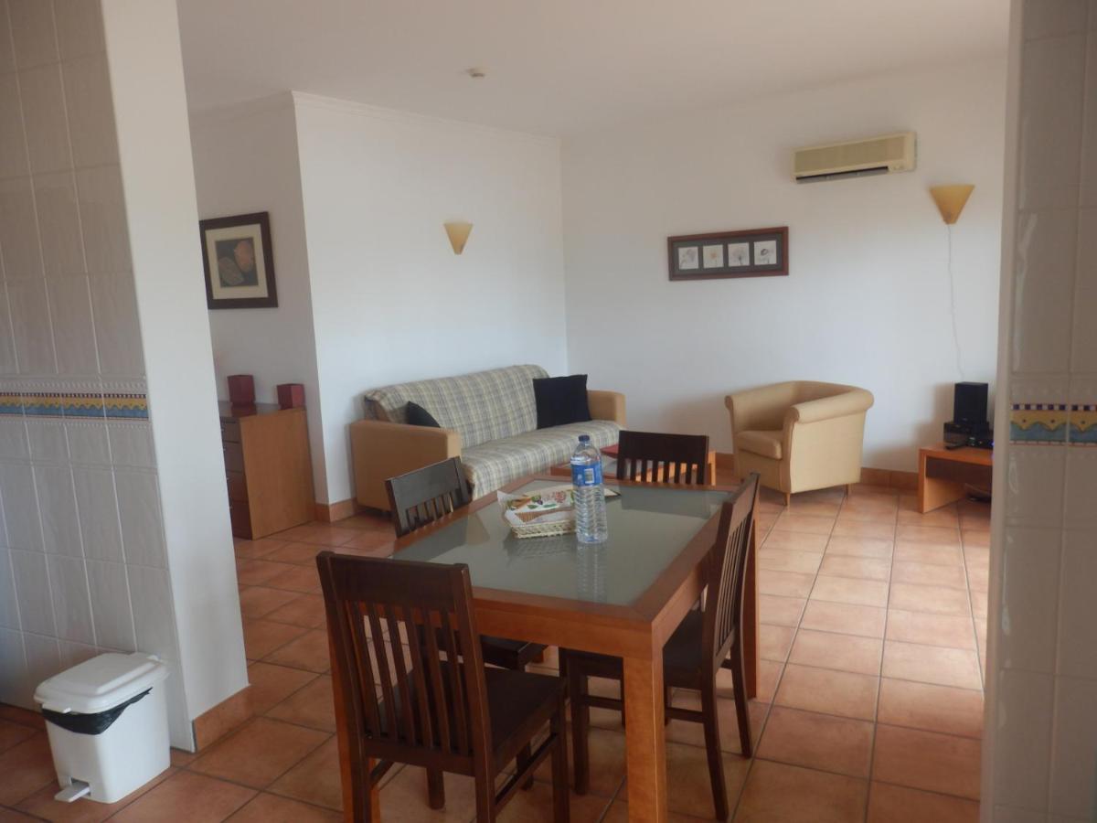 Apartment Bel Au Bord De La Mer De Porto De Mos Lagos