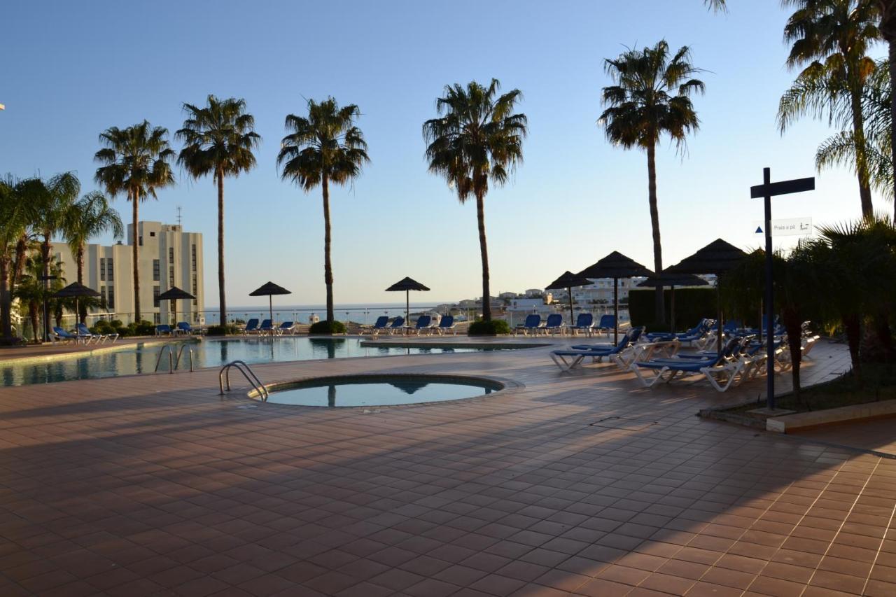 Apartment Bel Au Bord De La Mer De Porto De Mos