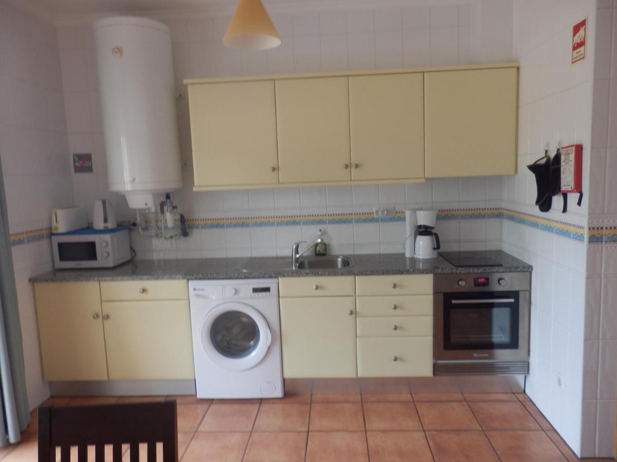 Apartamento Bel Au Bord De La Mer De Porto De Mos