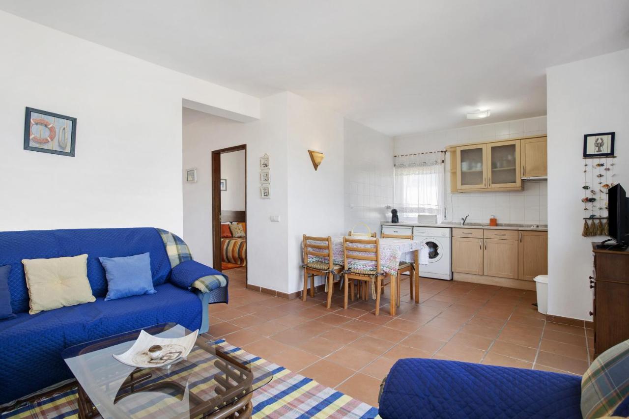 Meia Apartamento *