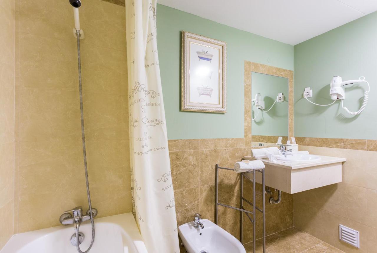 Summer Litoralmar Apartamento *