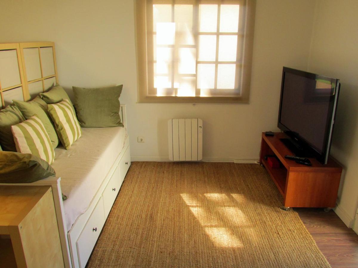 Go Pt - Private Challet With Swimming Pool And Garden *