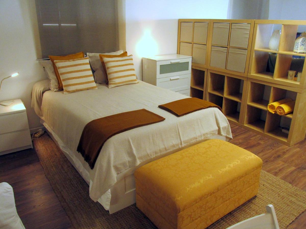 Pousada Go Pt - Private Challet With Swimming Pool And Garden Parede