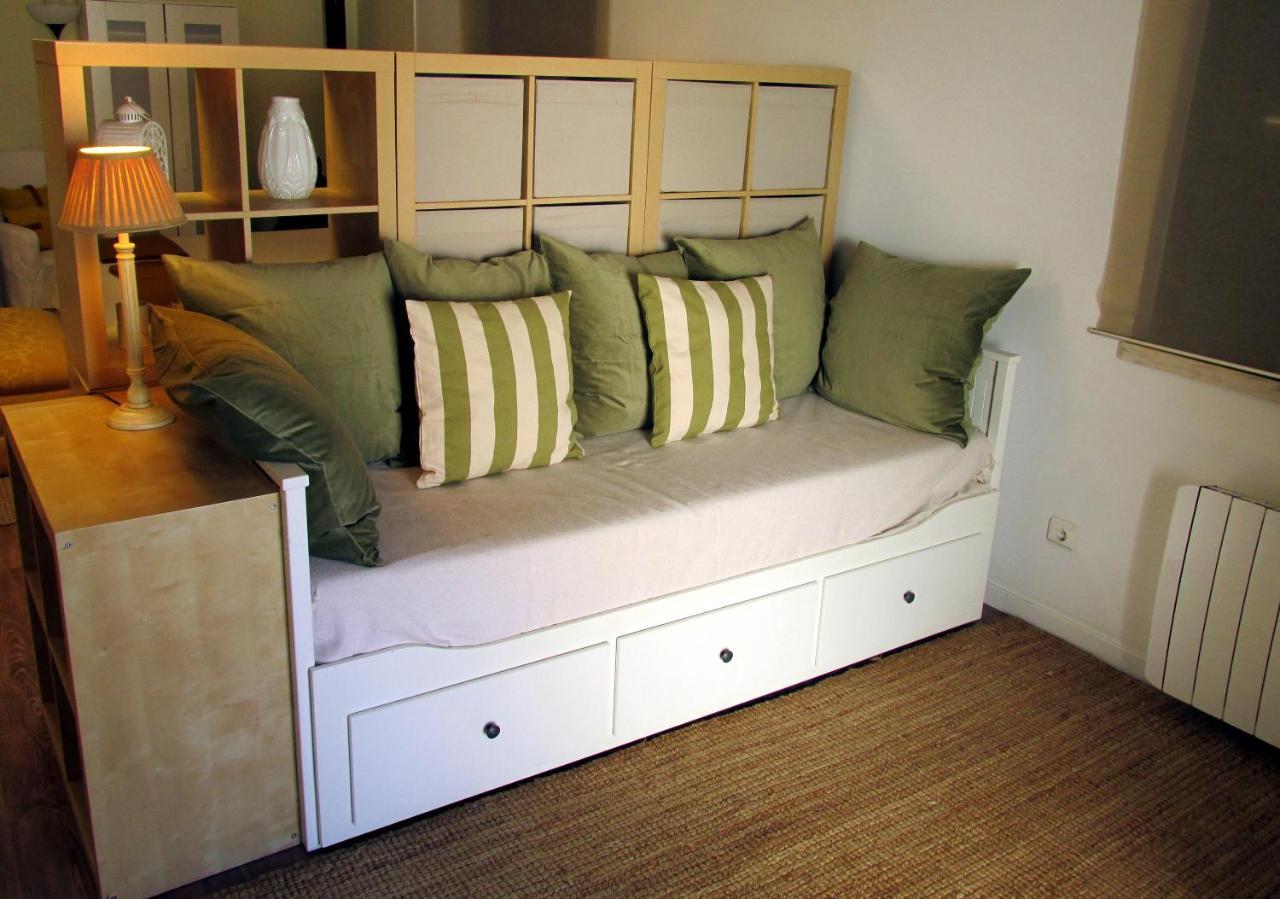 Pousada Go Pt - Private Challet With Swimming Pool And Garden