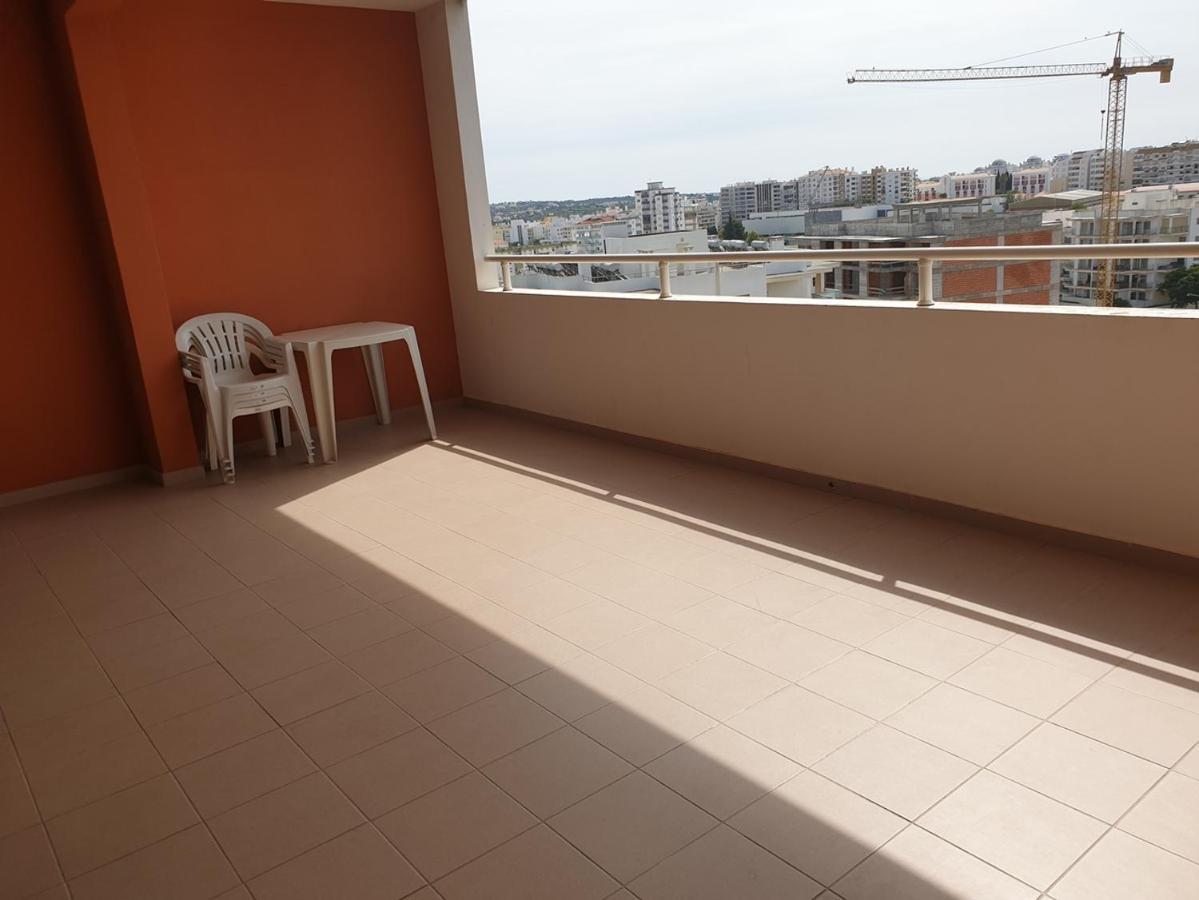 Apartment 17 By Atlantichotels - Al 3*
