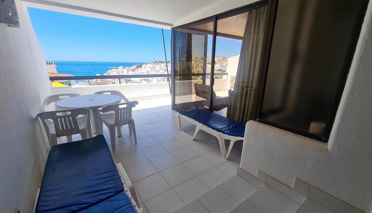 Apartamento Albufeira, One Step To The *