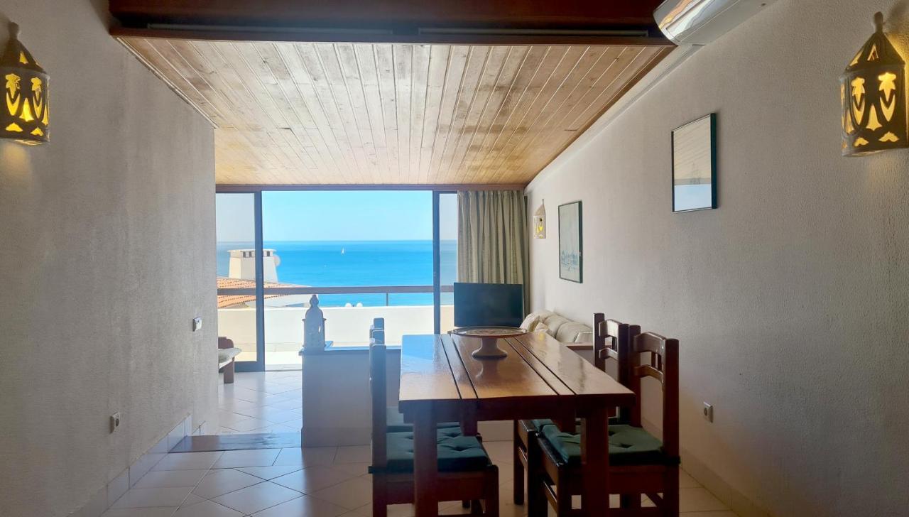 Albufeira, One Step To The Apartamento Albufeira