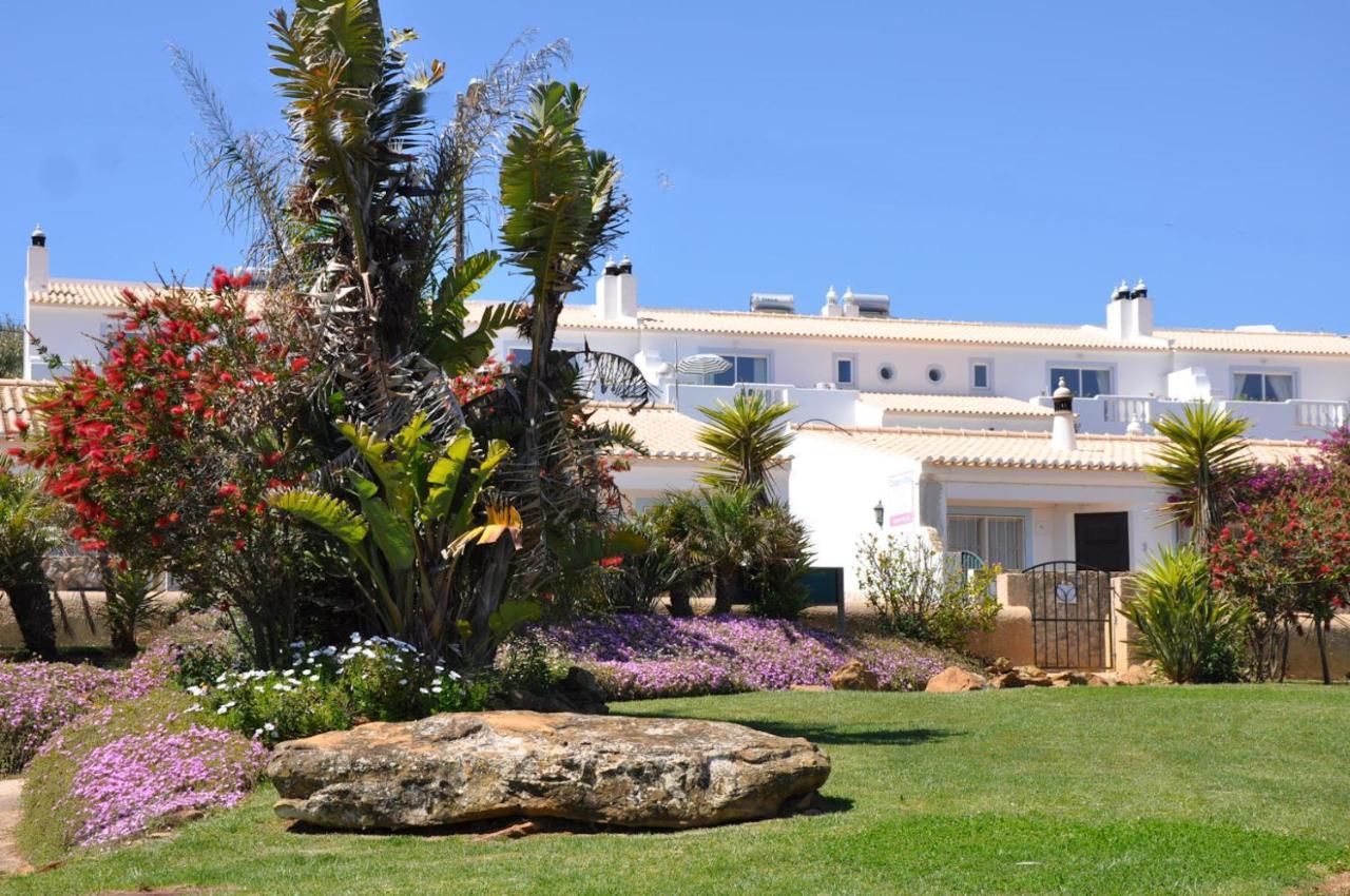 Apartamento Ocean *