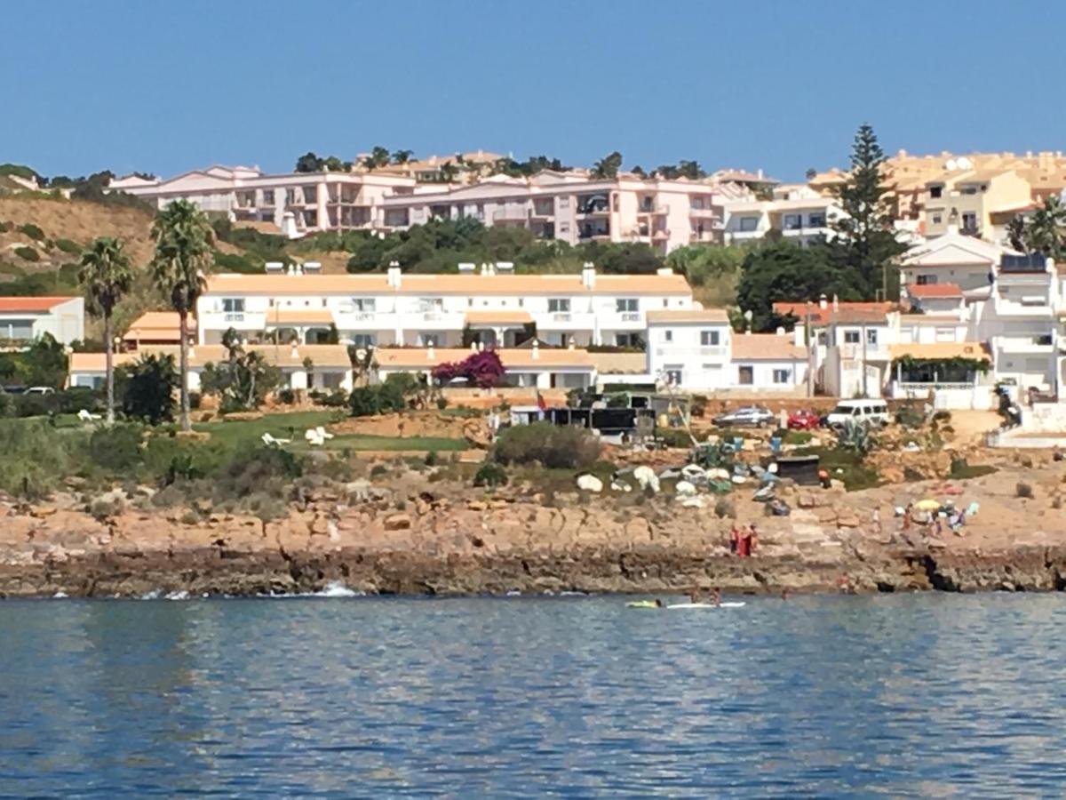 Ocean Luz
