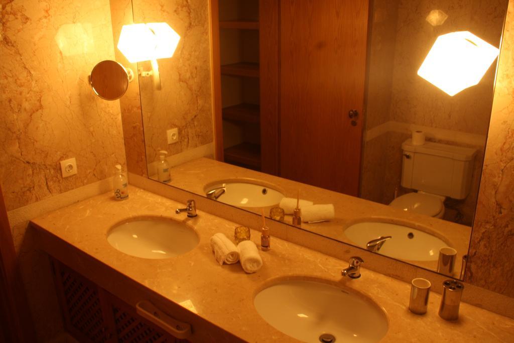 Quinta Miramar Funchal (Madeira)