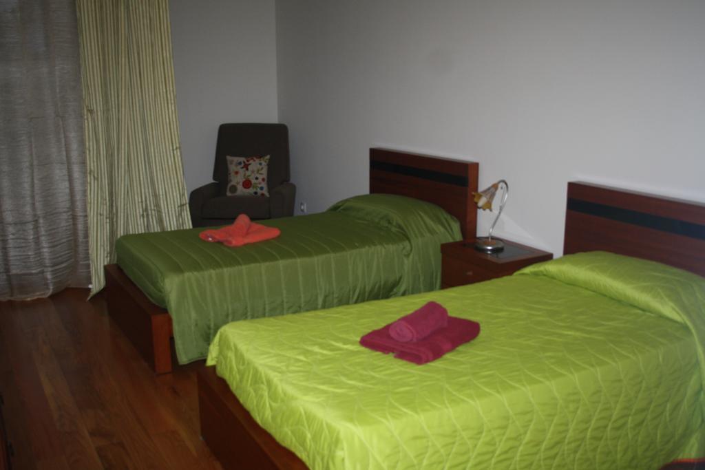 Quinta Miramar 3*