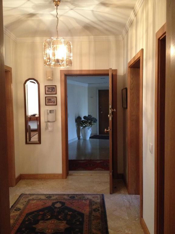 Quinta Miramar 3* Funchal (Madeira)
