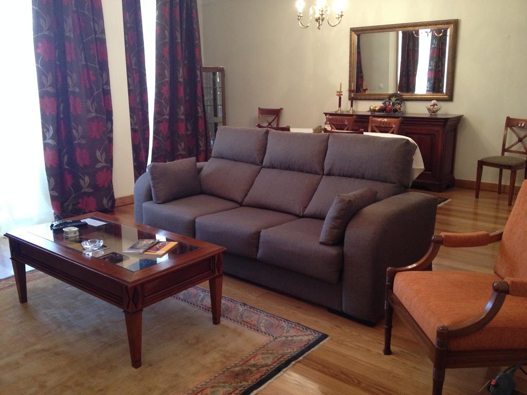 Quinta Miramar Aparthotel Funchal (Madeira)