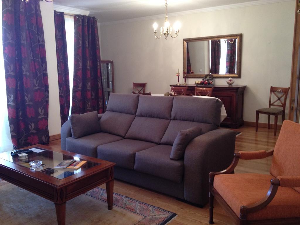 Quinta Miramar Funchal (Madeira)