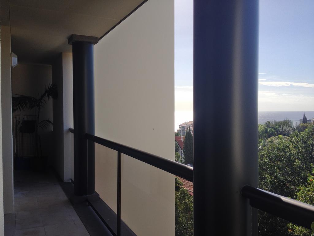 Quinta Miramar Aparthotel