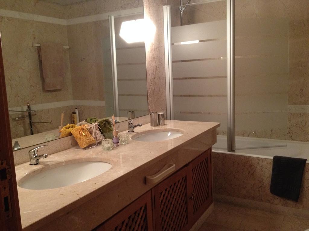 Aparthotel Quinta Miramar