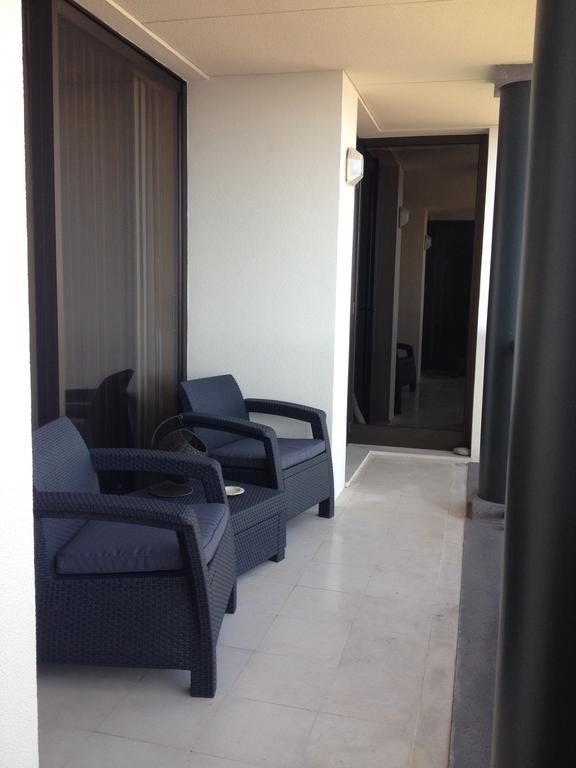 Quinta Miramar Aparthotel