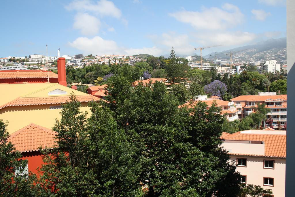 Quinta Miramar 3*