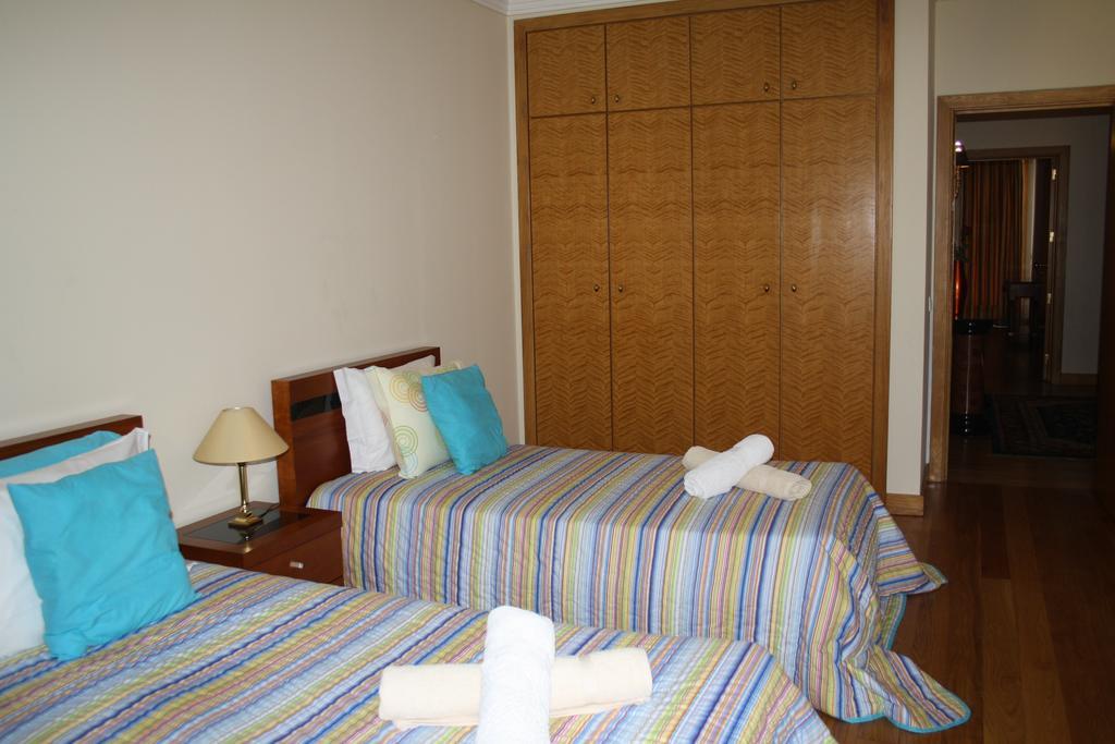 Quinta Miramar