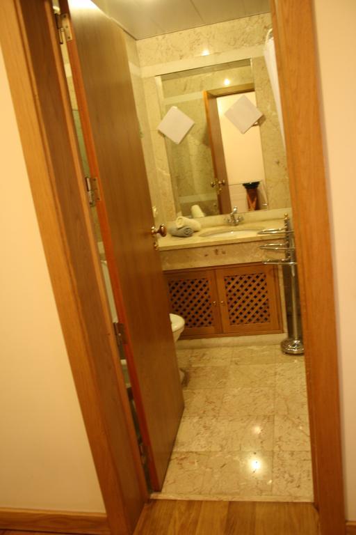Quinta Miramar 3* Funchal (Madeira)