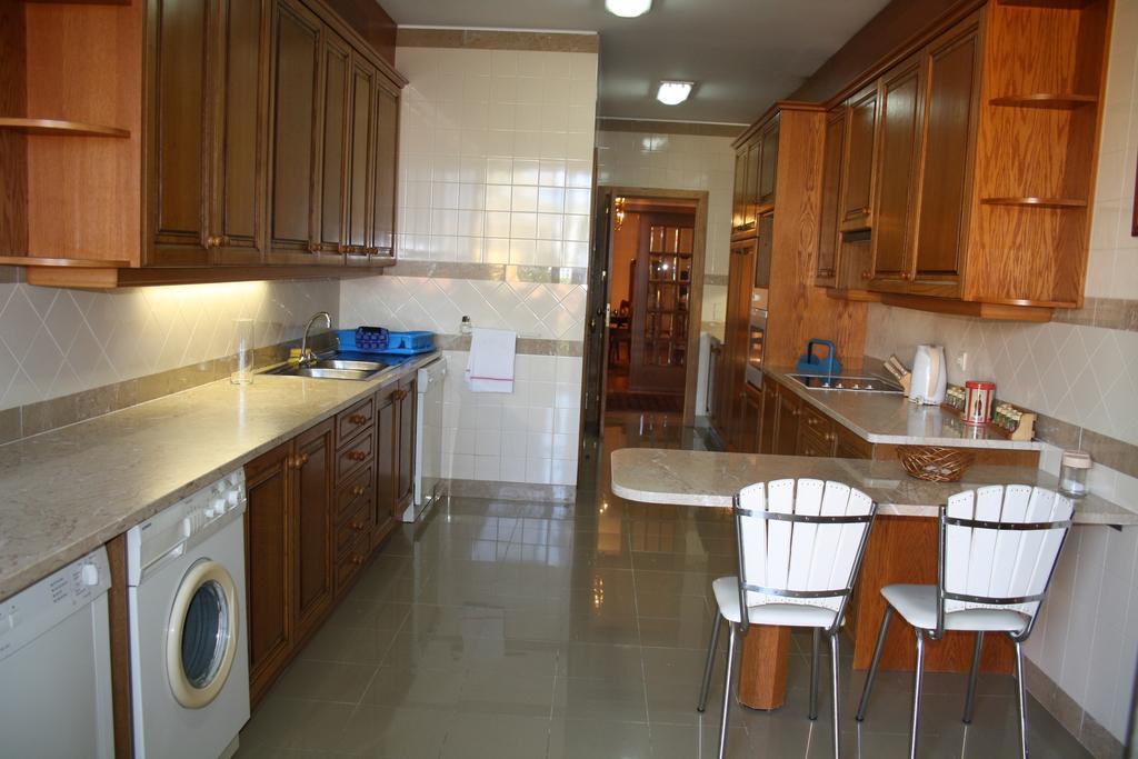 Quinta Miramar