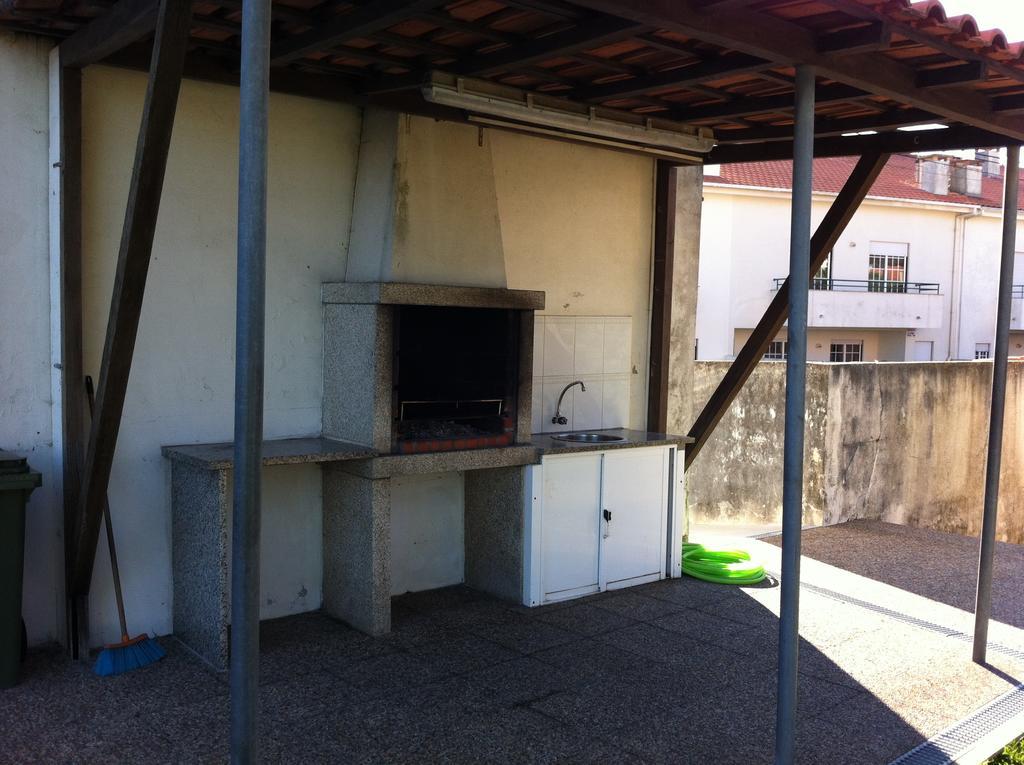 Swa Apartamento *