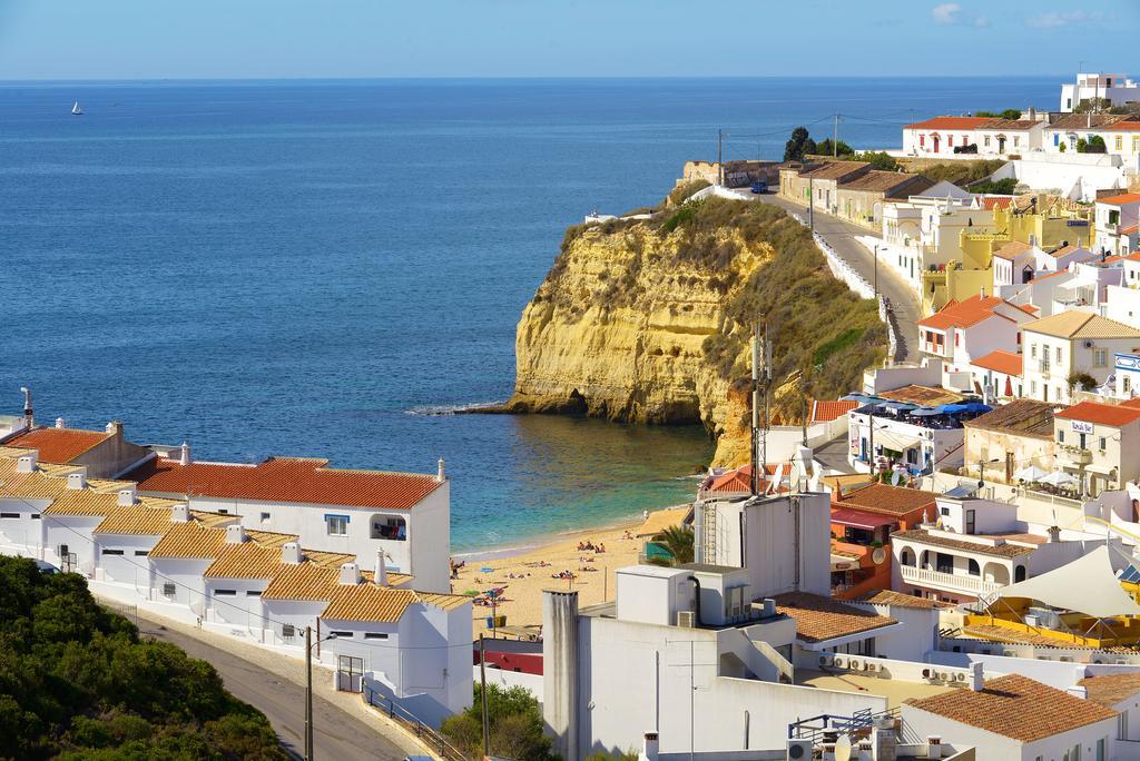 Monte Dourado Apartamento