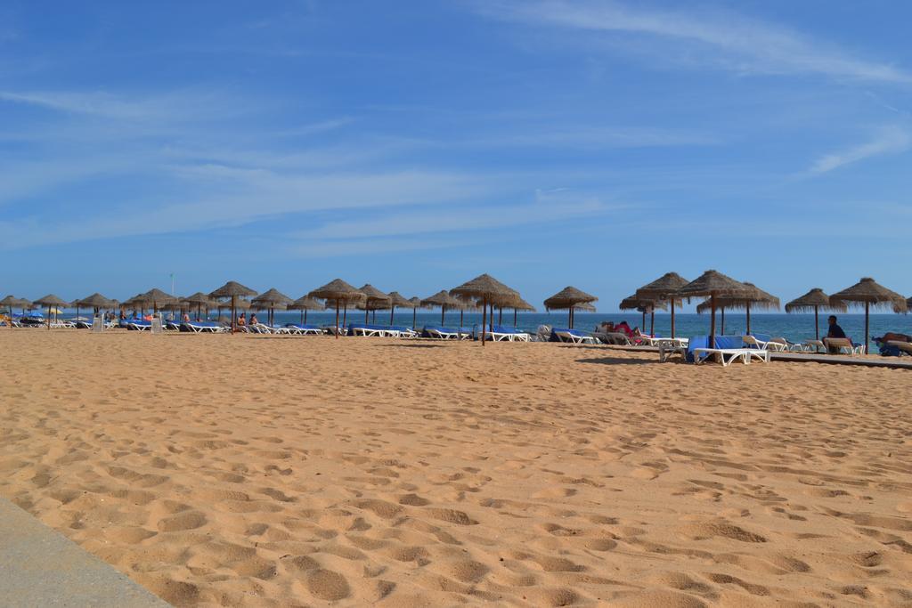 Atlantida By Garvetur Apartamento