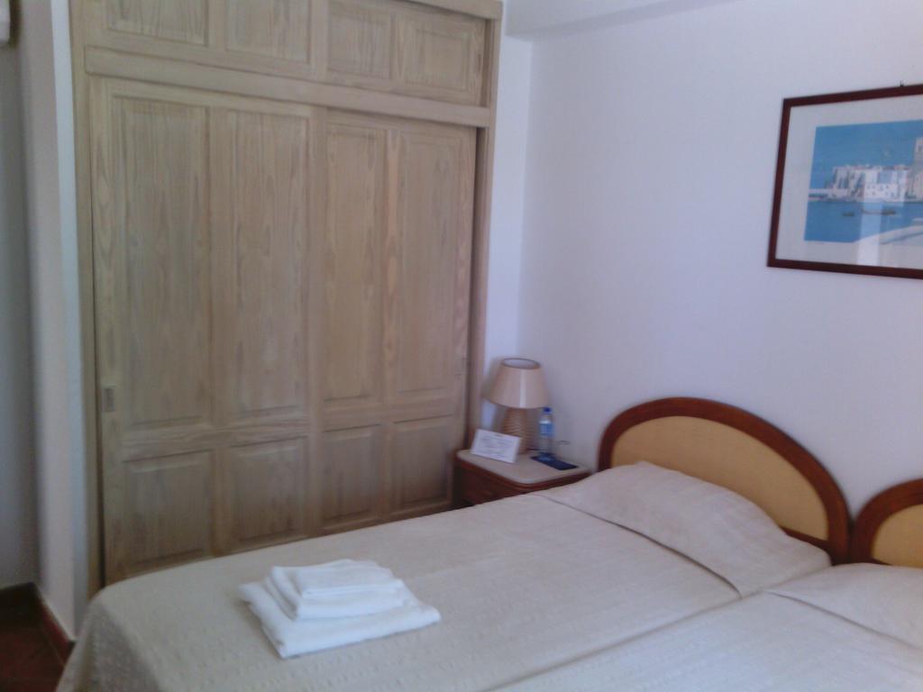 Quinta Da Moura Casa-de-campo Country house *