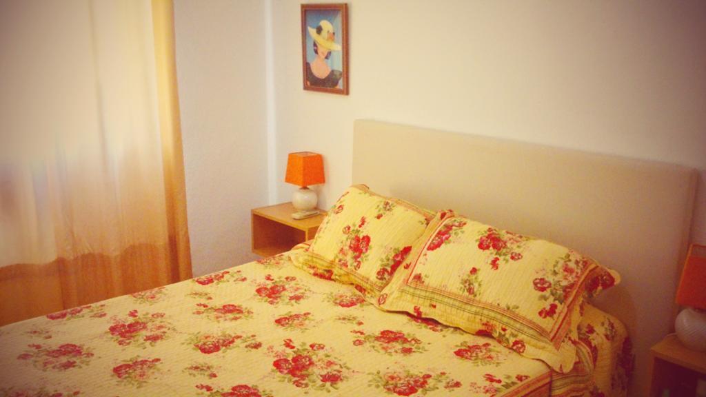 Hortamar Guest house 3*