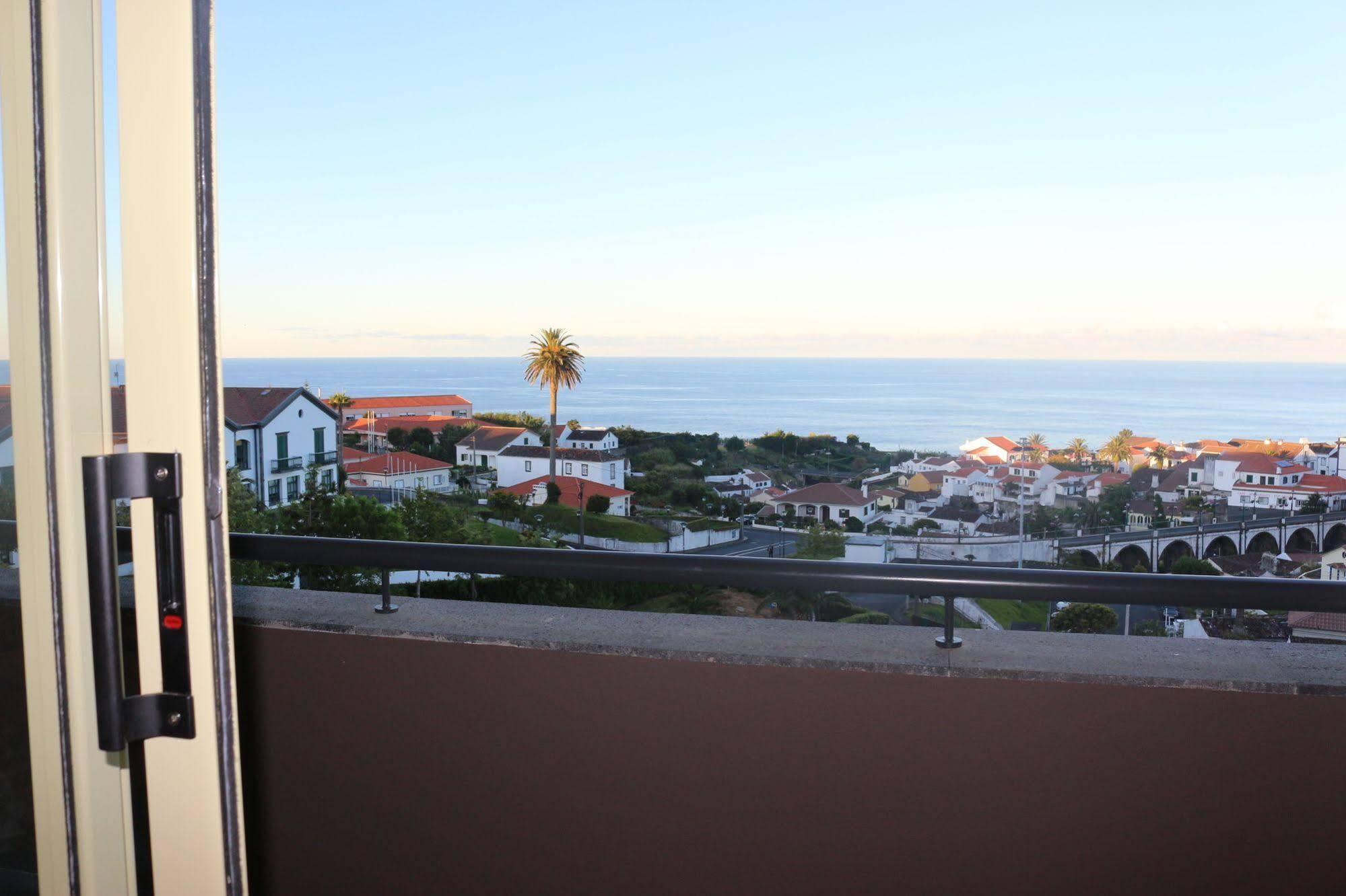 The Lince Nordeste Hotel