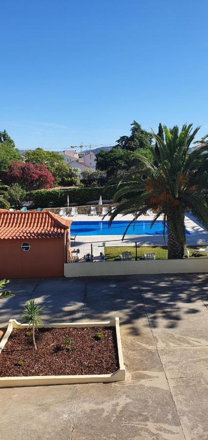 Guest house Belinha - Quarteira