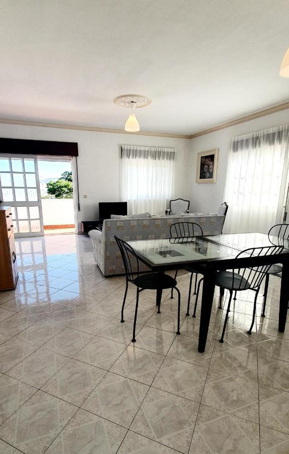 Guest house Belinha - Quarteira