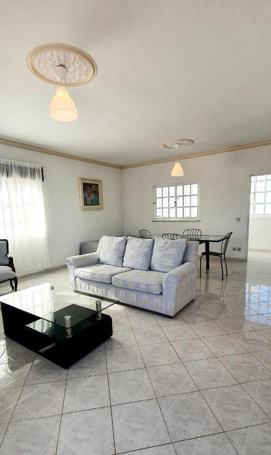 Belinha - Guest house 2*