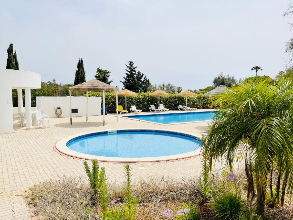 Casas Do Ramalhete Apartment