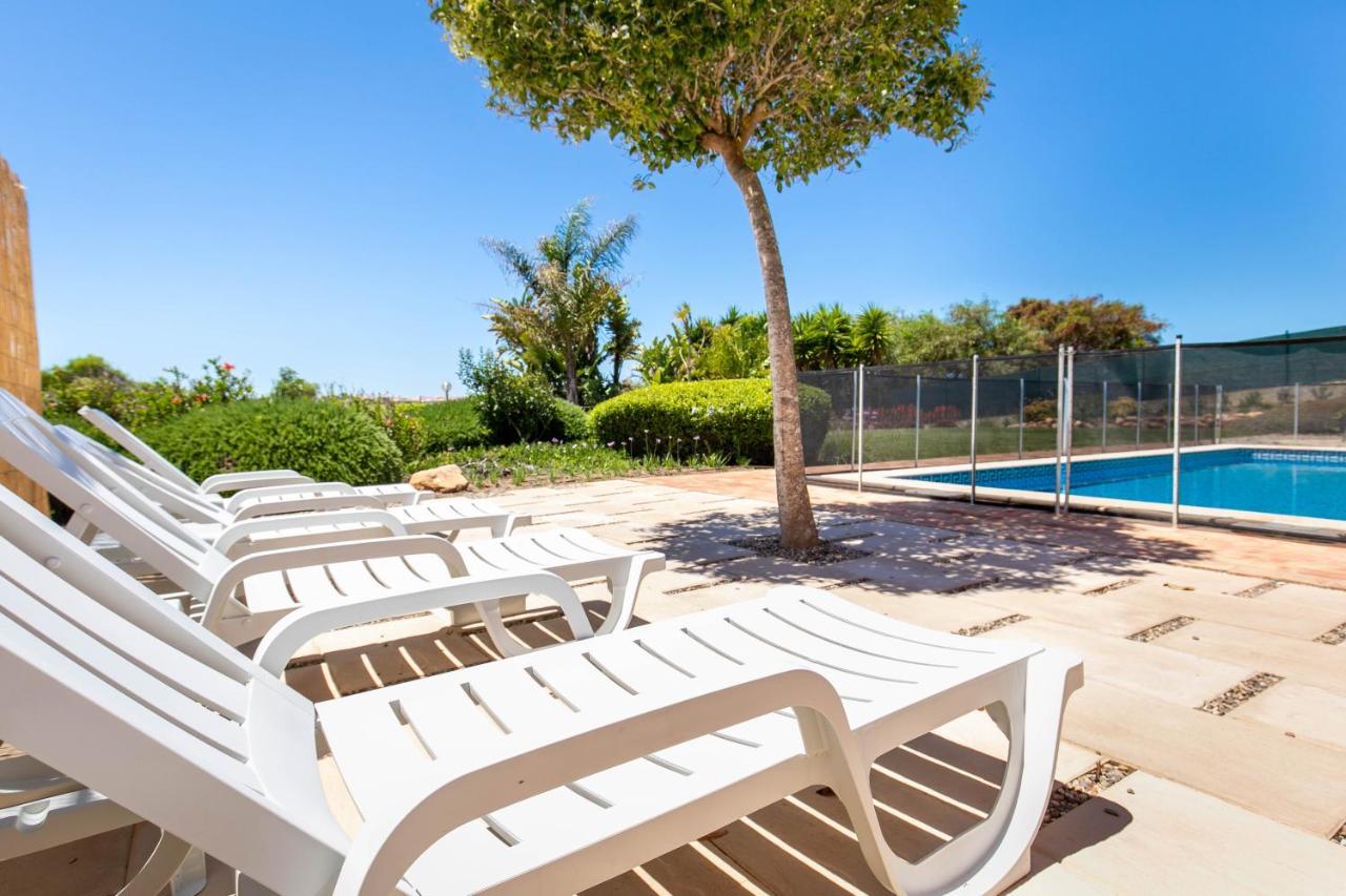 - Oceanfront Martinhal Sagres