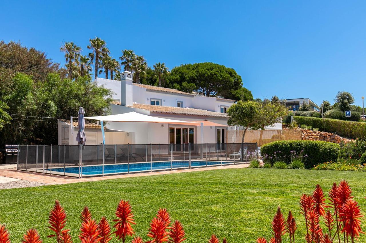 - Oceanfront Martinhal Sagres