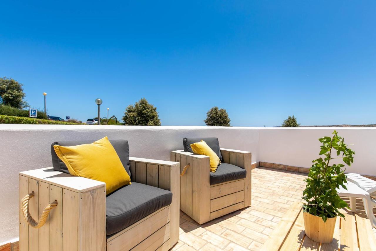 - Oceanfront Martinhal *