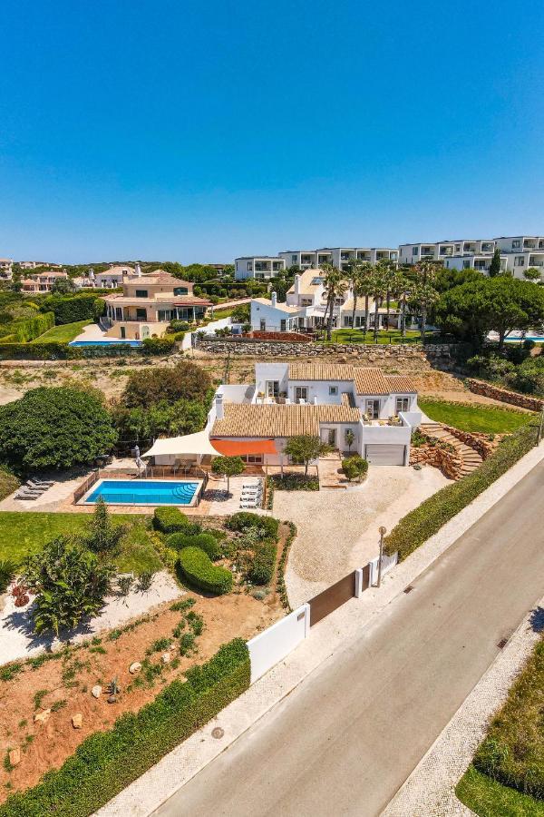 - Oceanfront Martinhal *